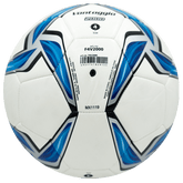 Balón de Futbol Molten F4V2000 - Molten ColombiaBalón de Fútbol